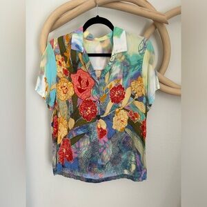 Amazing Jams World top 💫